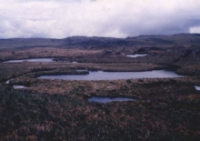 Imagen Lagunas Condorcillo